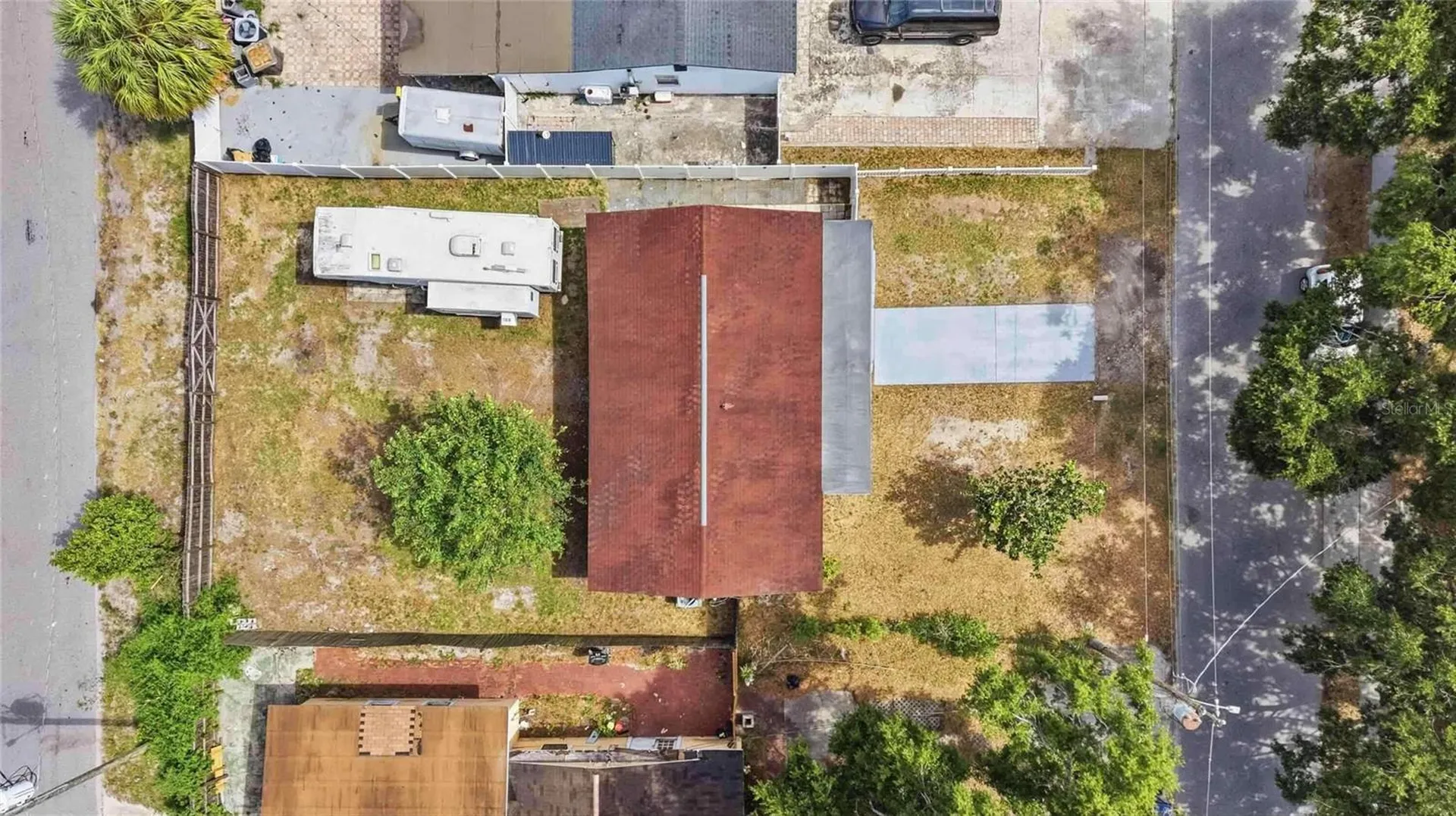 9310 N Dartmouth Avenue Tampa FL 33612