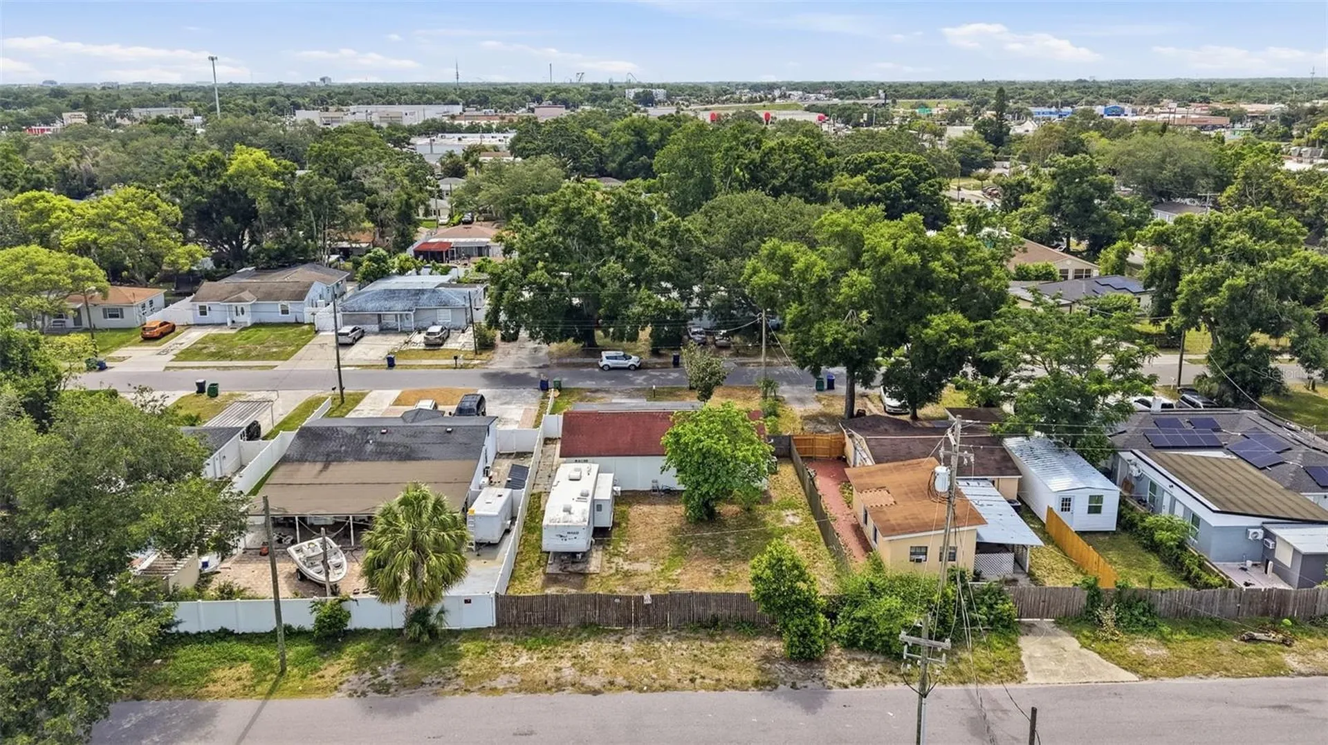 9310 N Dartmouth Avenue Tampa FL 33612