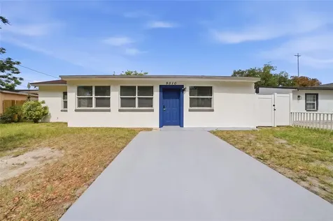 9310 N Dartmouth Avenue Tampa FL 33612