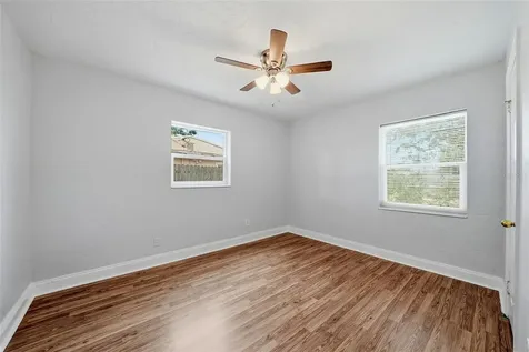 9310 N Dartmouth Avenue Tampa FL 33612