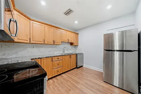 9310 N Dartmouth Avenue Tampa FL 33612