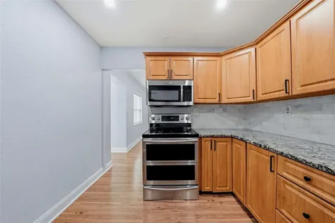 9310 N Dartmouth Avenue Tampa FL 33612
