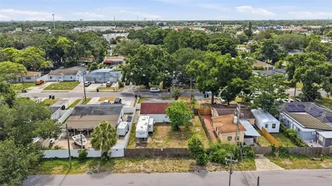 9310 N Dartmouth Avenue Tampa FL 33612