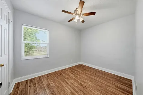 9310 N Dartmouth Avenue Tampa FL 33612