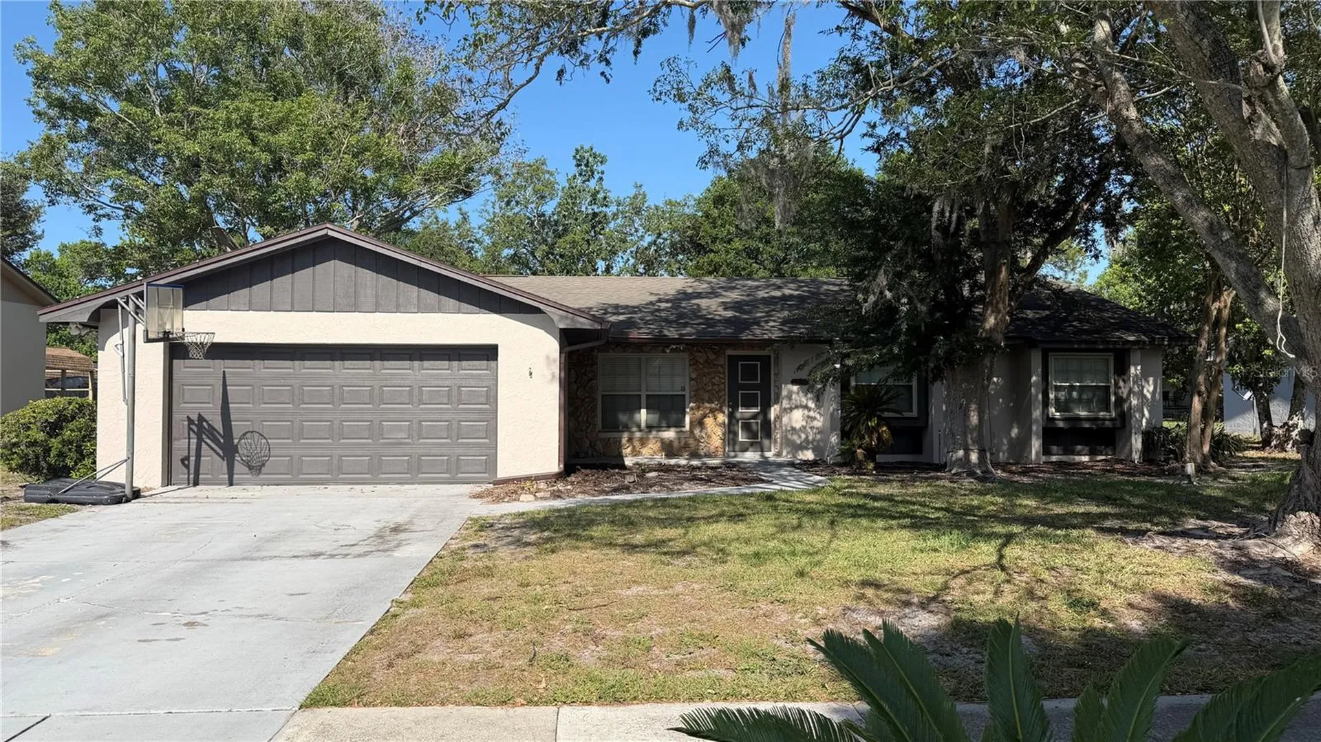 6434 Rockingtree Lane Orlando FL 32819