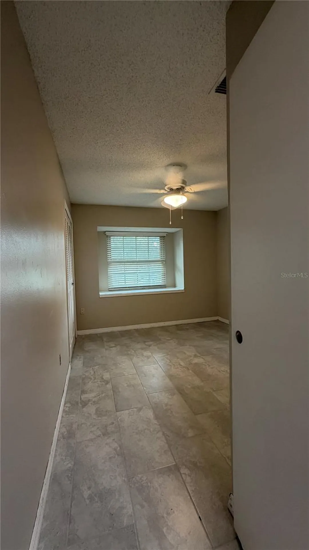6434 Rockingtree Lane Orlando FL 32819