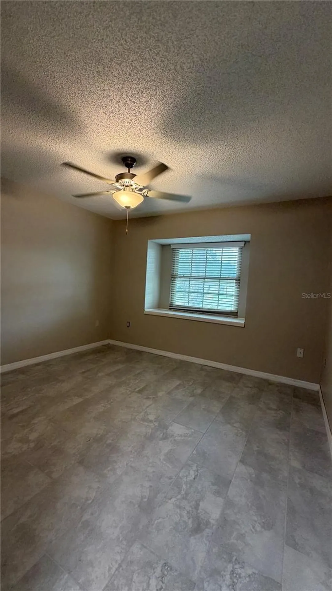 6434 Rockingtree Lane Orlando FL 32819