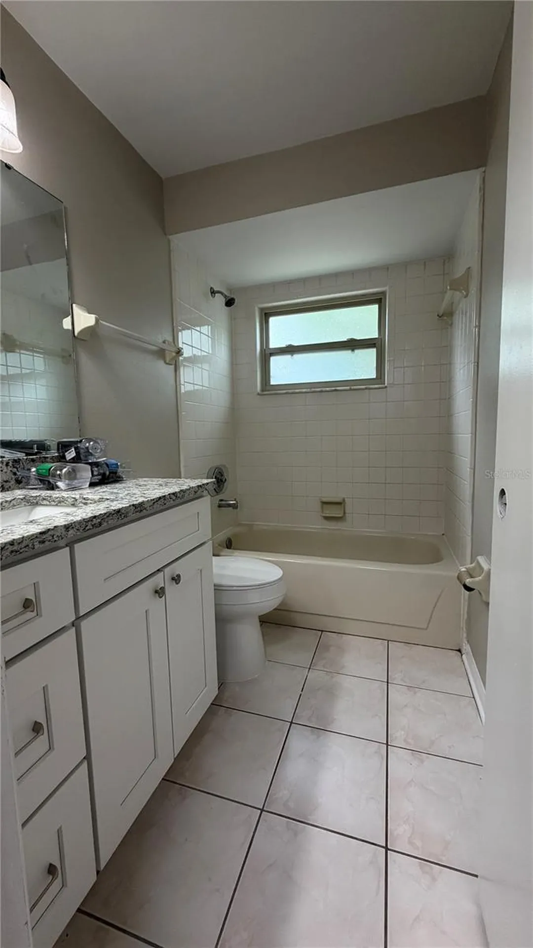 6434 Rockingtree Lane Orlando FL 32819