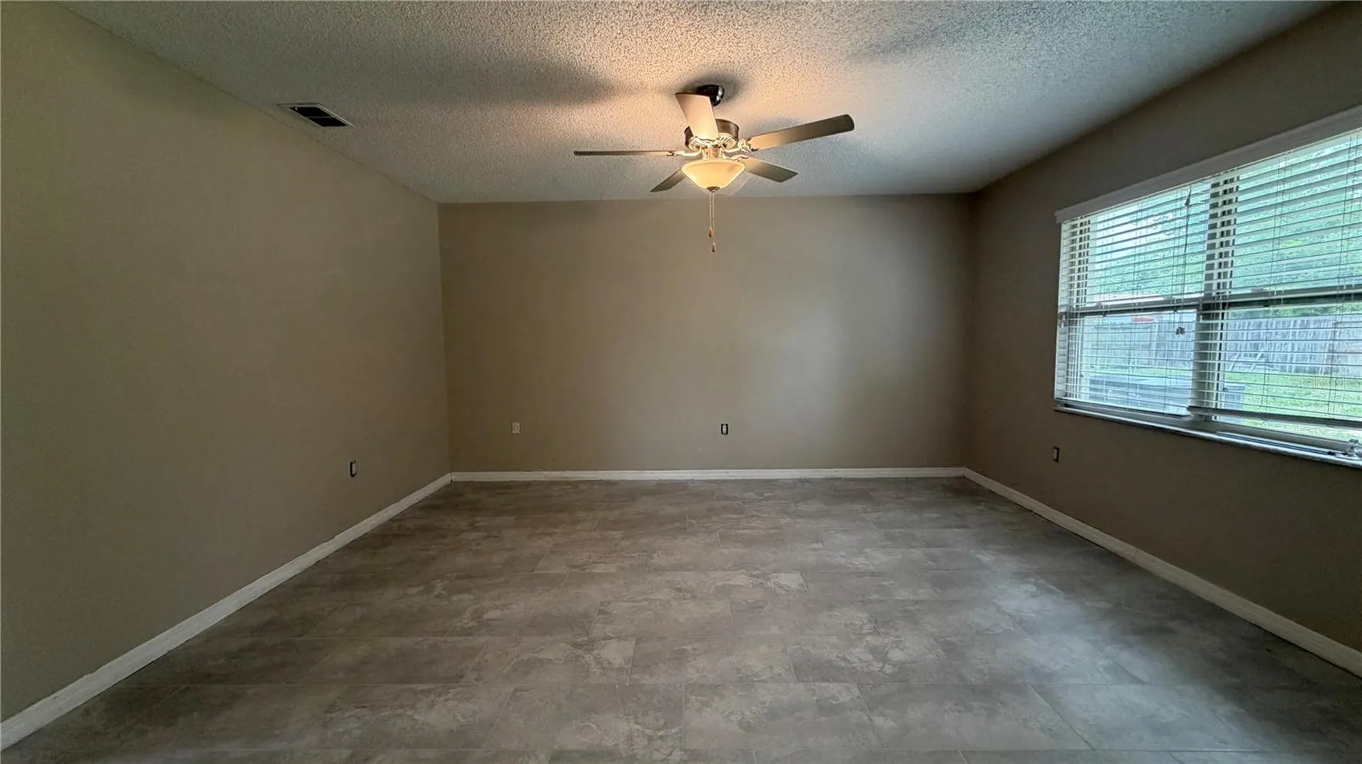 6434 Rockingtree Lane Orlando FL 32819