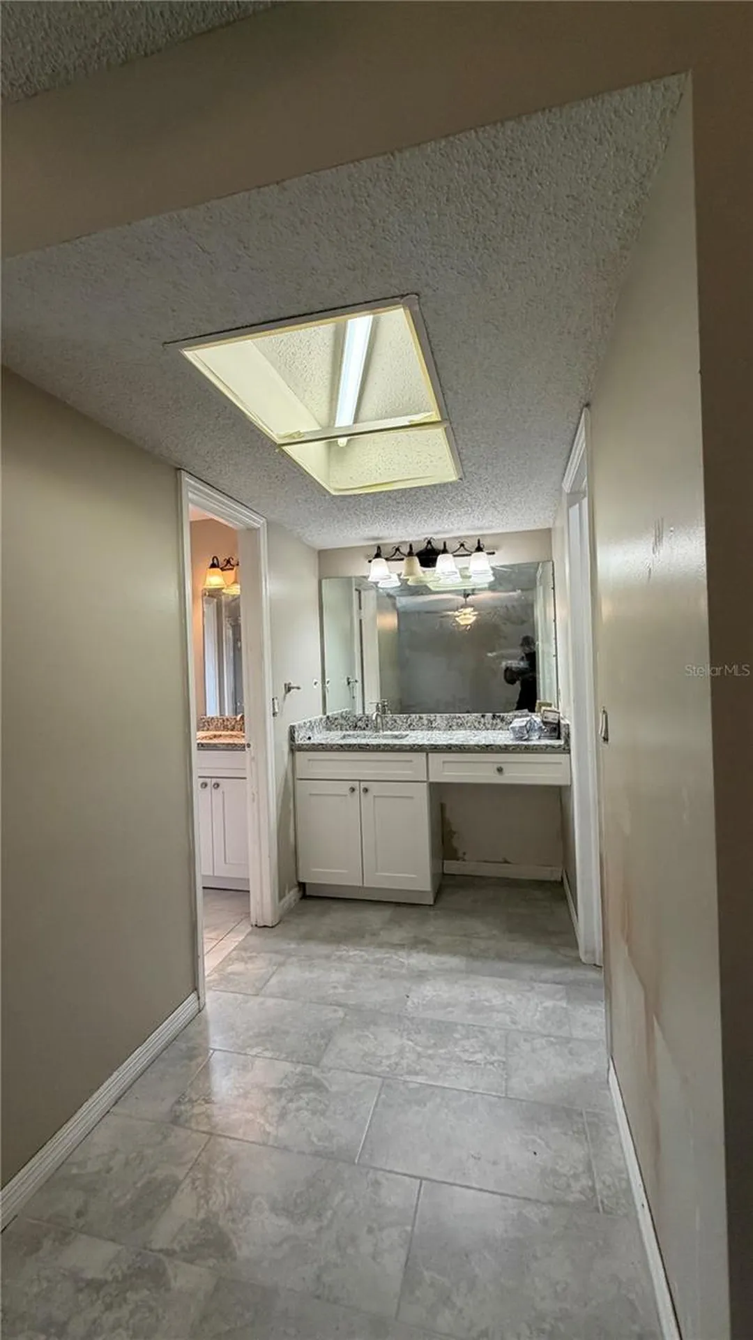 6434 Rockingtree Lane Orlando FL 32819
