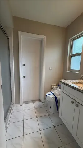 6434 Rockingtree Lane Orlando FL 32819