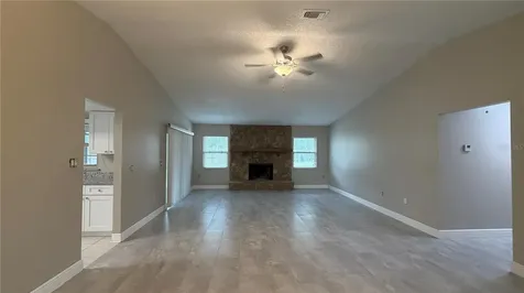 6434 Rockingtree Lane Orlando FL 32819
