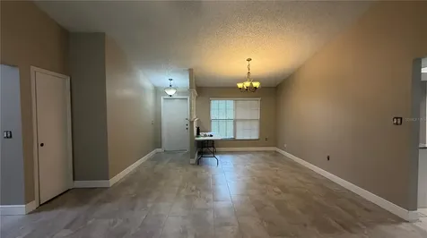 6434 Rockingtree Lane Orlando FL 32819
