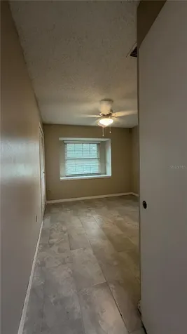 6434 Rockingtree Lane Orlando FL 32819