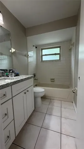 6434 Rockingtree Lane Orlando FL 32819
