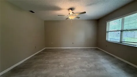 6434 Rockingtree Lane Orlando FL 32819