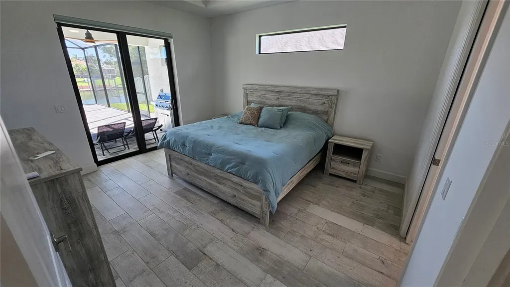 136 Kamal Parkway Cape Coral FL 33904