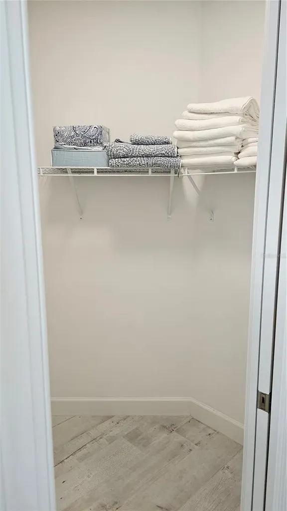 136 Kamal Parkway Cape Coral FL 33904