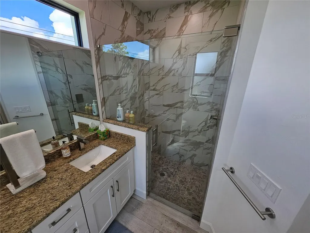 136 Kamal Parkway Cape Coral FL 33904