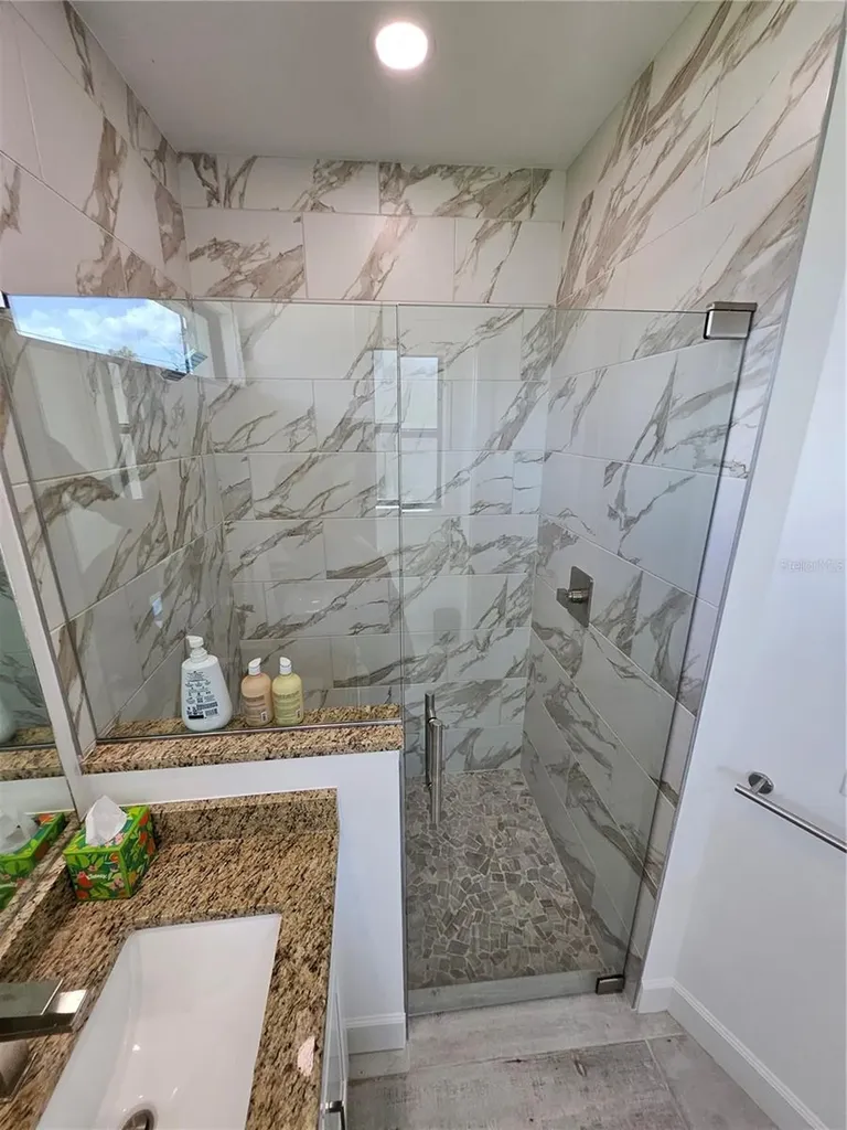 136 Kamal Parkway Cape Coral FL 33904