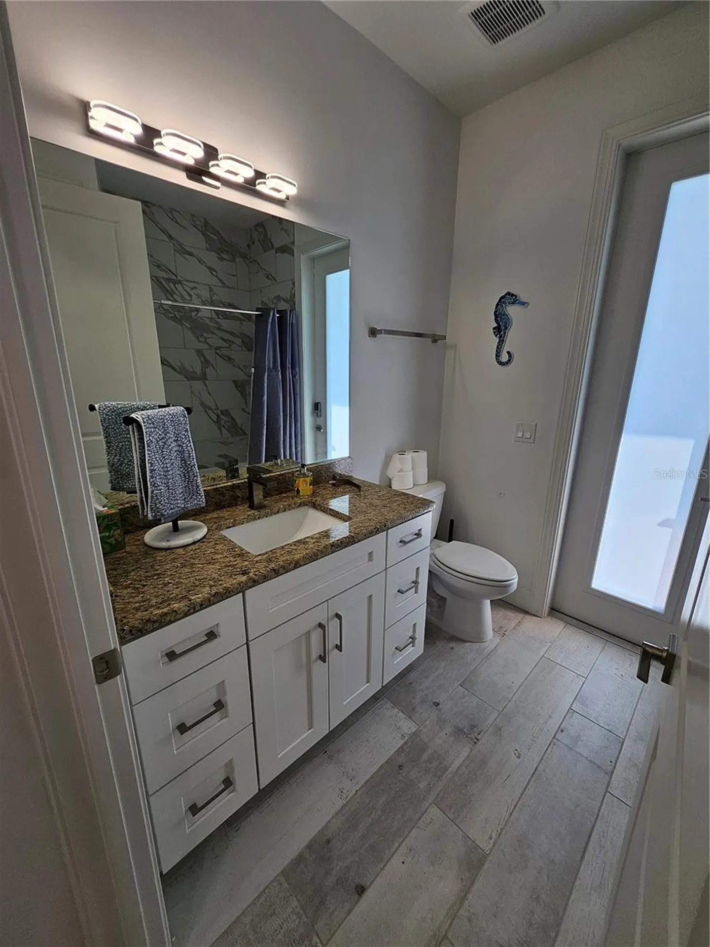 136 Kamal Parkway Cape Coral FL 33904