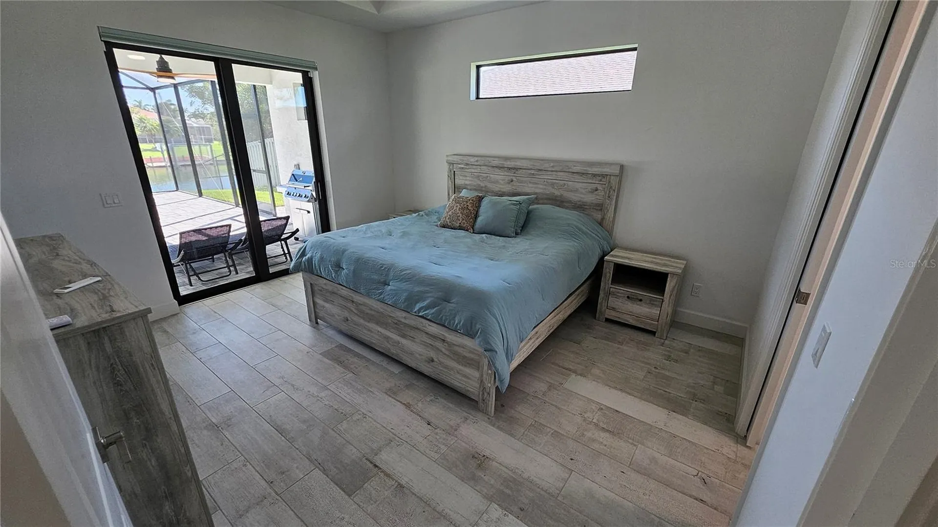 136 Kamal Parkway Cape Coral FL 33904