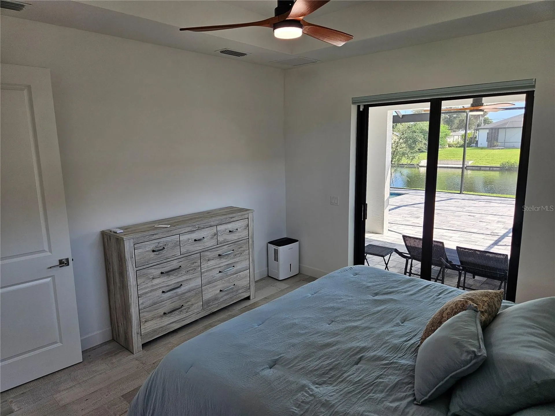 136 Kamal Parkway Cape Coral FL 33904