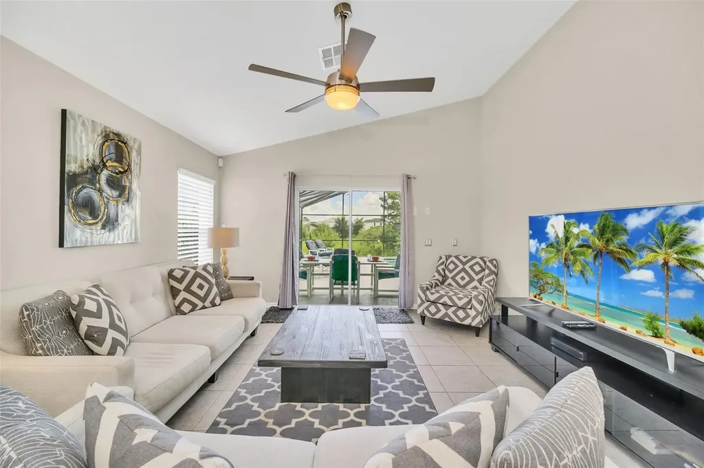 606 Balmoral Drive Davenport FL 33896