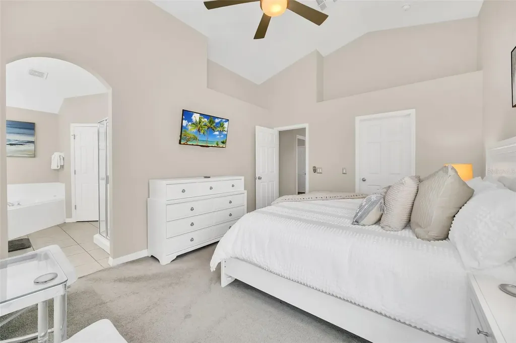 606 Balmoral Drive Davenport FL 33896