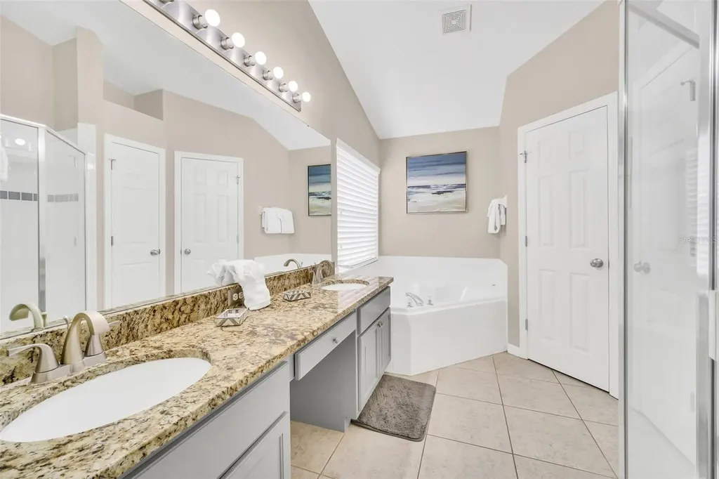 606 Balmoral Drive Davenport FL 33896