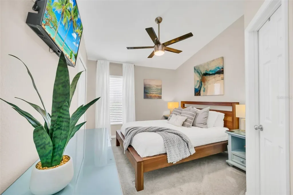 606 Balmoral Drive Davenport FL 33896