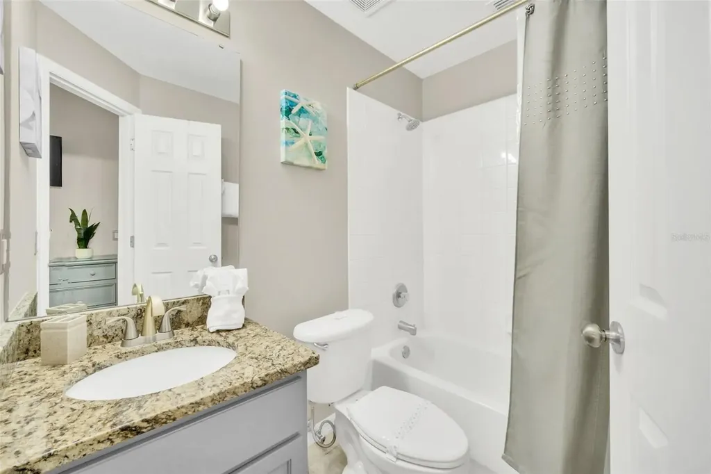 606 Balmoral Drive Davenport FL 33896