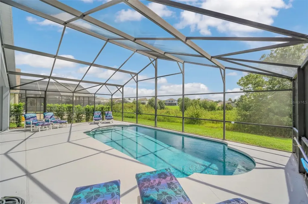 606 Balmoral Drive Davenport FL 33896