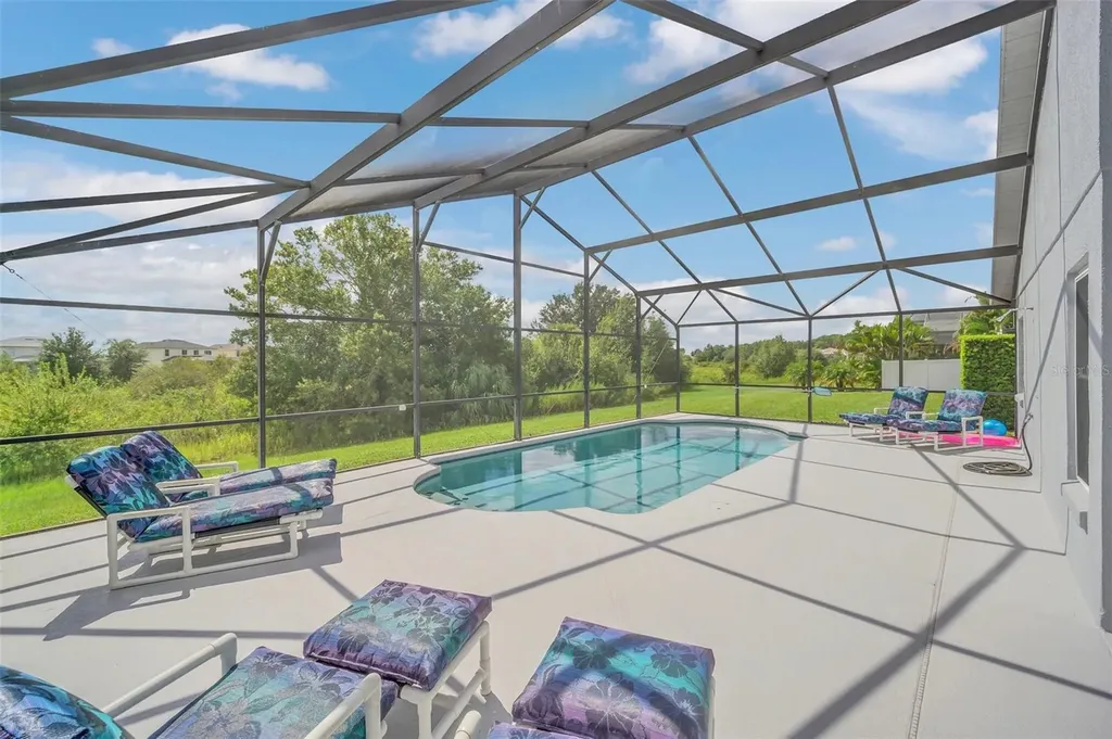 606 Balmoral Drive Davenport FL 33896