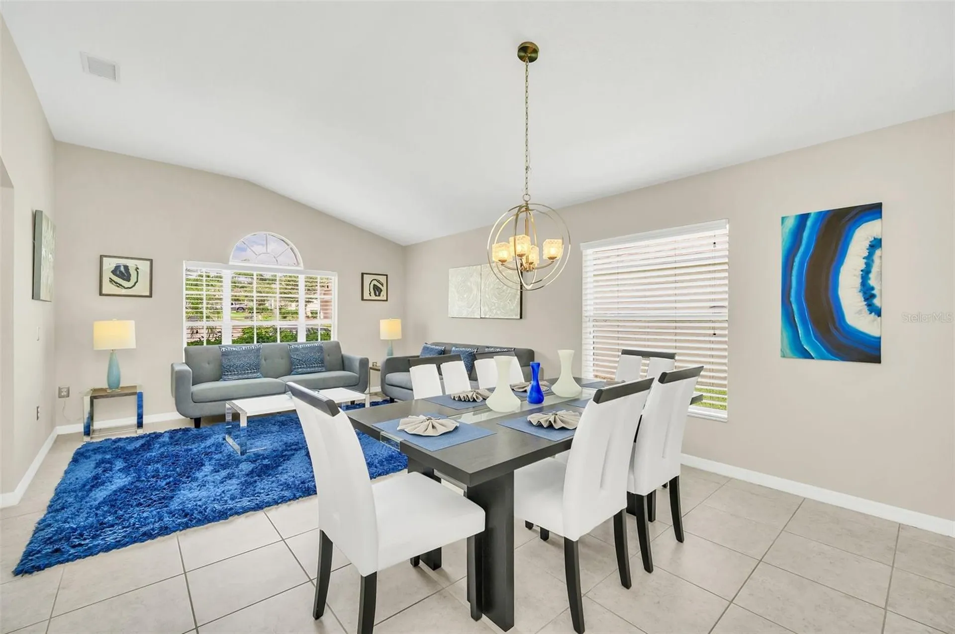 606 Balmoral Drive Davenport FL 33896