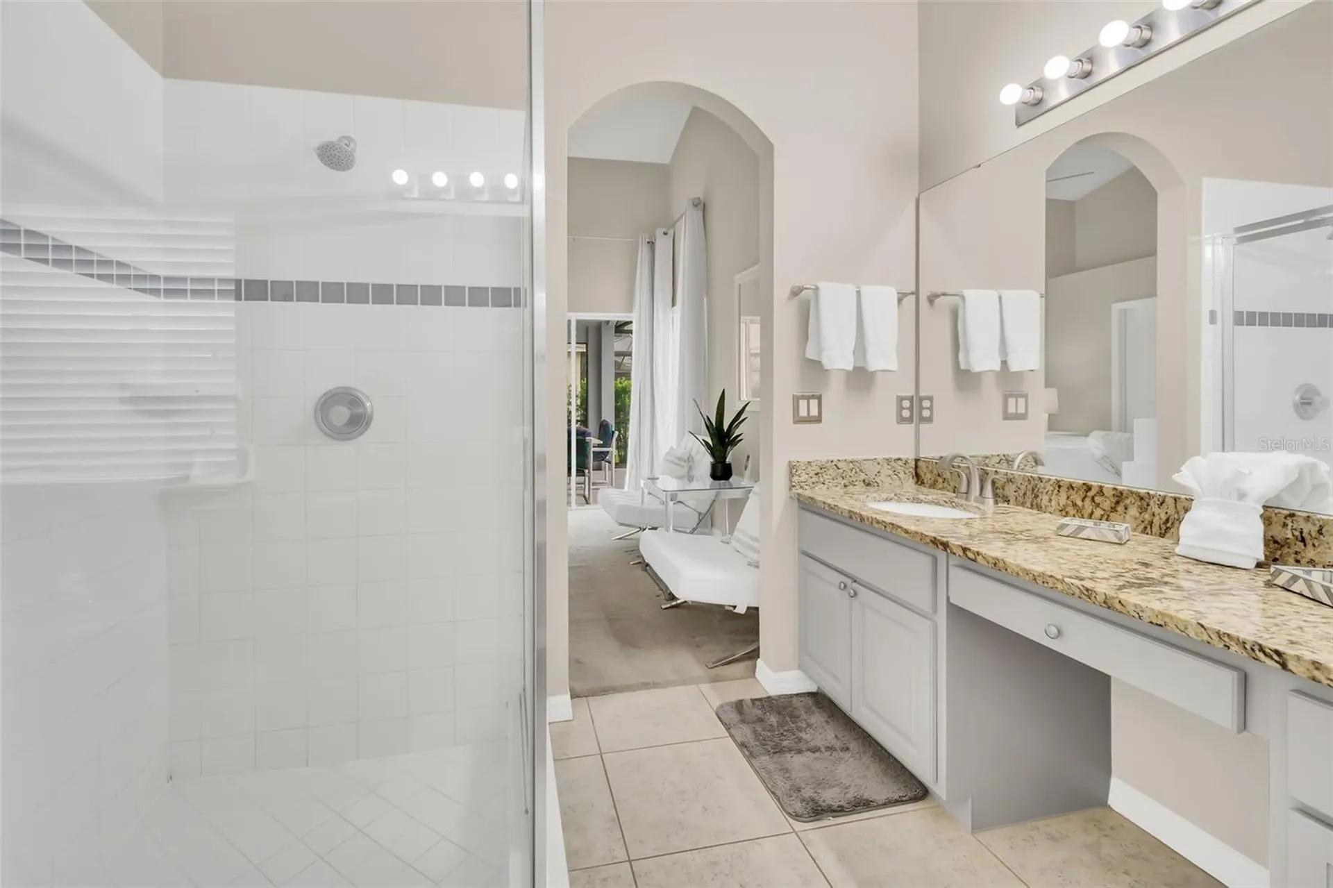 606 Balmoral Drive Davenport FL 33896