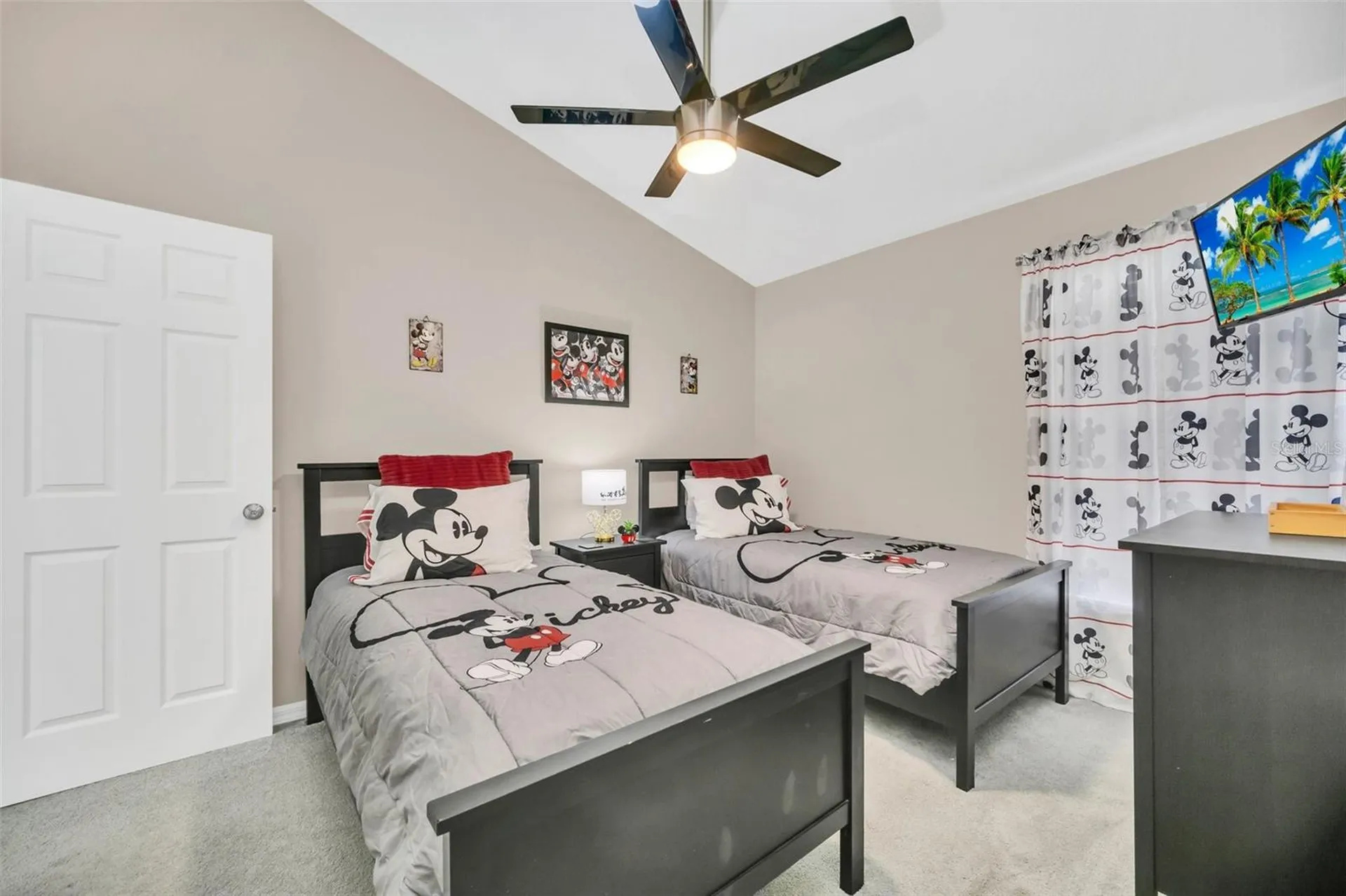 606 Balmoral Drive Davenport FL 33896