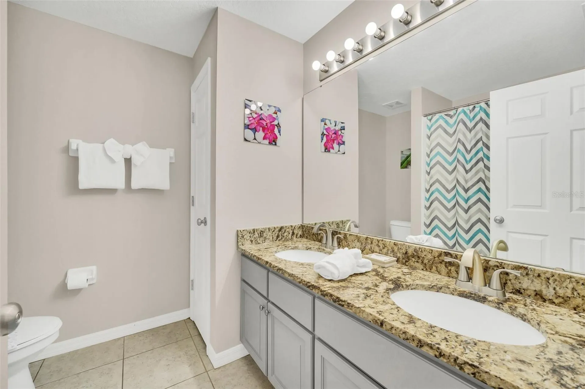 606 Balmoral Drive Davenport FL 33896