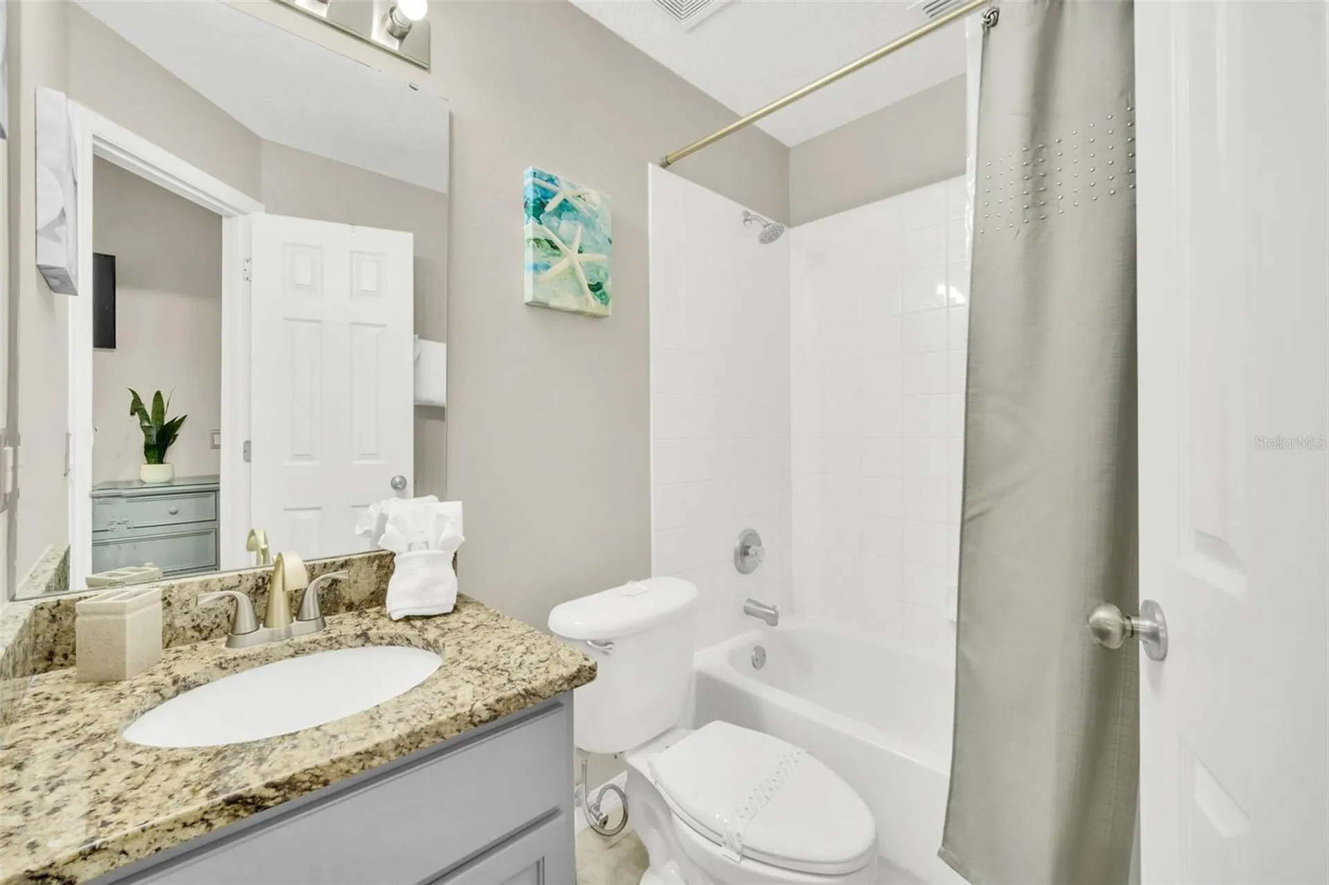 606 Balmoral Drive Davenport FL 33896
