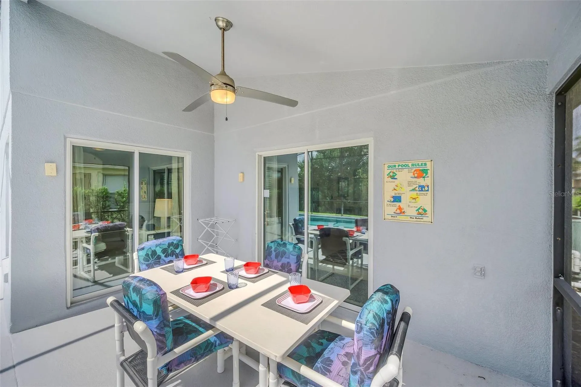 606 Balmoral Drive Davenport FL 33896
