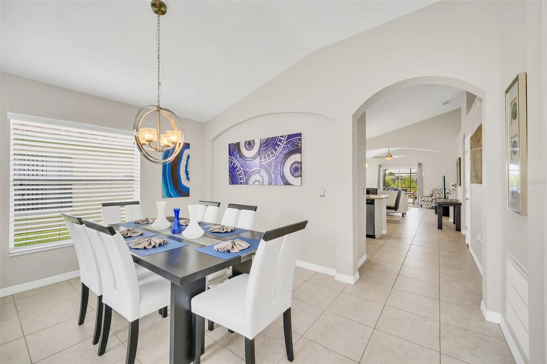 606 Balmoral Drive Davenport FL 33896