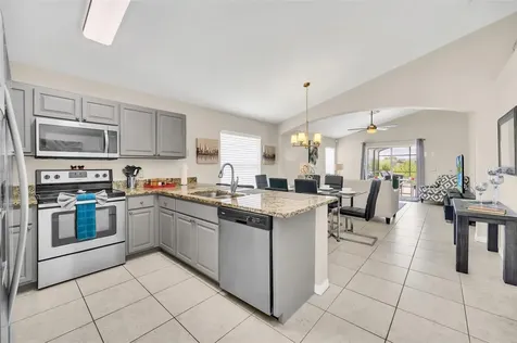 606 Balmoral Drive Davenport FL 33896