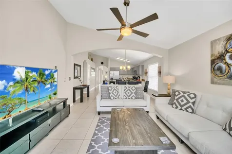 606 Balmoral Drive Davenport FL 33896