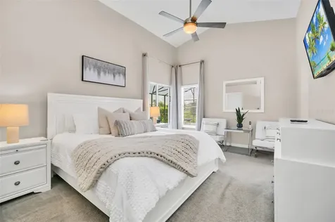606 Balmoral Drive Davenport FL 33896