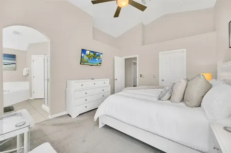 606 Balmoral Drive Davenport FL 33896
