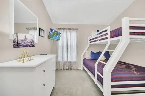606 Balmoral Drive Davenport FL 33896