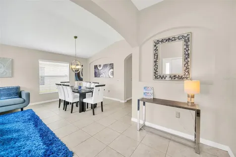 606 Balmoral Drive Davenport FL 33896