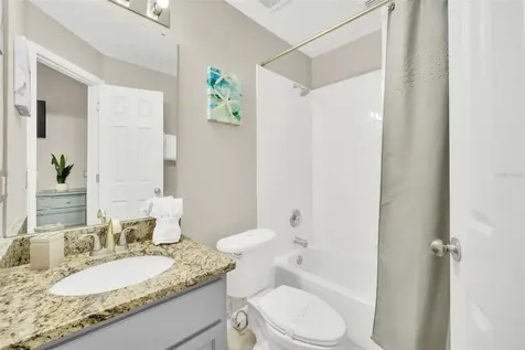 606 Balmoral Drive Davenport FL 33896