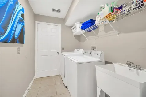 606 Balmoral Drive Davenport FL 33896