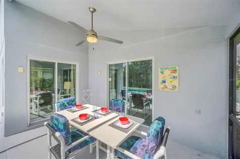 606 Balmoral Drive Davenport FL 33896